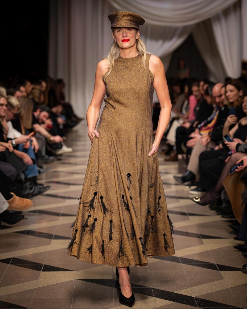 BCEFW-AW2627-KATTI-ZOOBCHDARKROOM-PRODUCTIONS-31