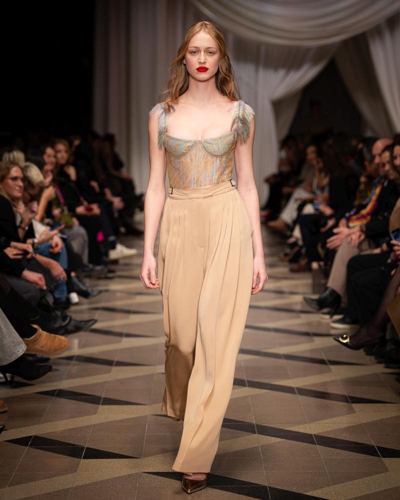 BCEFW-AW2627-KATTI-ZOOBCHDARKROOM-PRODUCTIONS-33