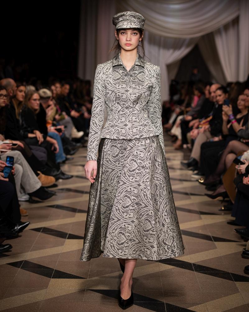 BCEFW-AW2627-KATTI-ZOOBCHDARKROOM-PRODUCTIONS-34