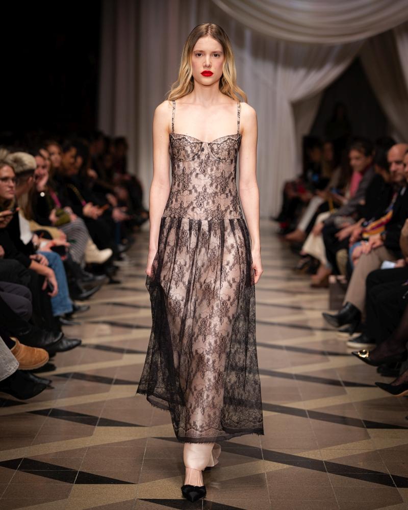 BCEFW-AW2627-KATTI-ZOOBCHDARKROOM-PRODUCTIONS-38