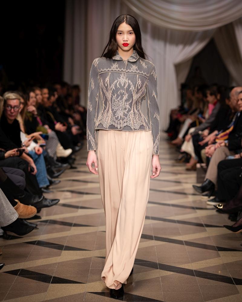 BCEFW-AW2627-KATTI-ZOOBCHDARKROOM-PRODUCTIONS-39