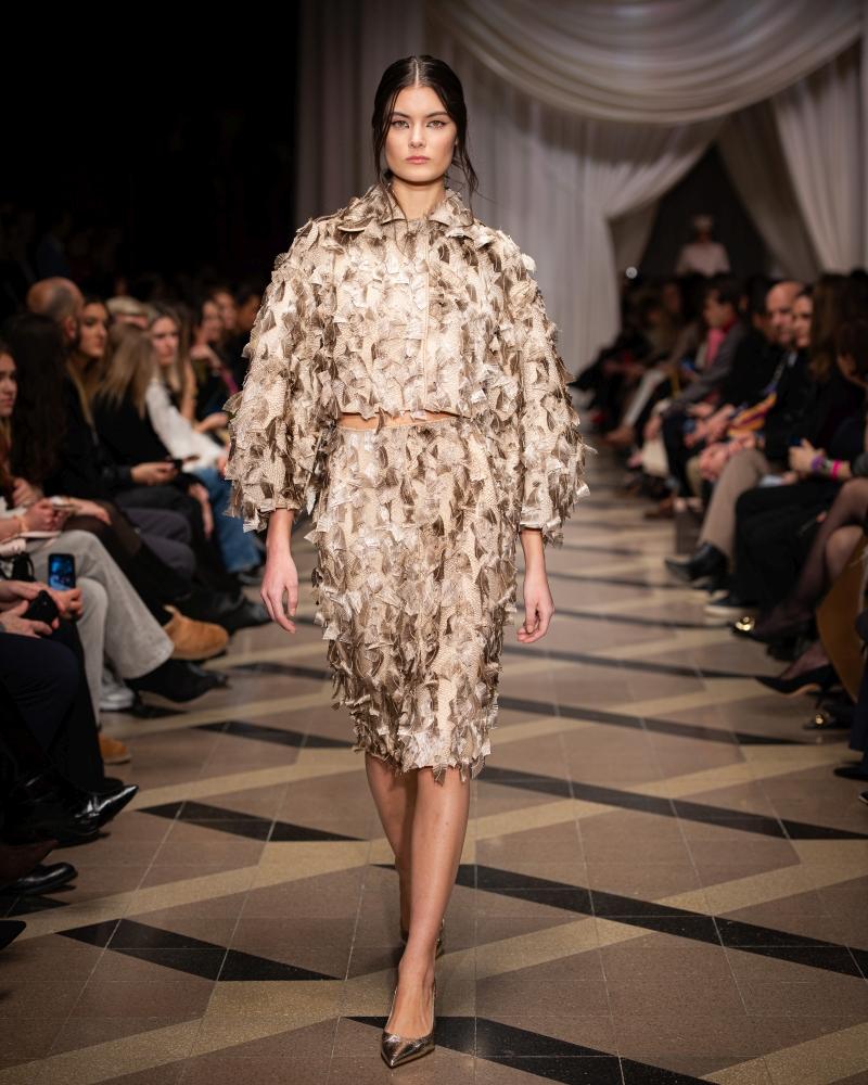 BCEFW-AW2627-KATTI-ZOOBCHDARKROOM-PRODUCTIONS-40