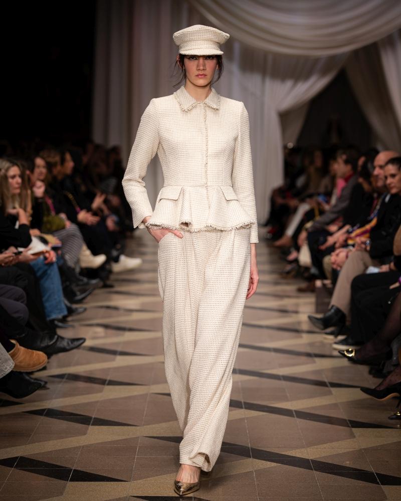 BCEFW-AW2627-KATTI-ZOOBCHDARKROOM-PRODUCTIONS-41