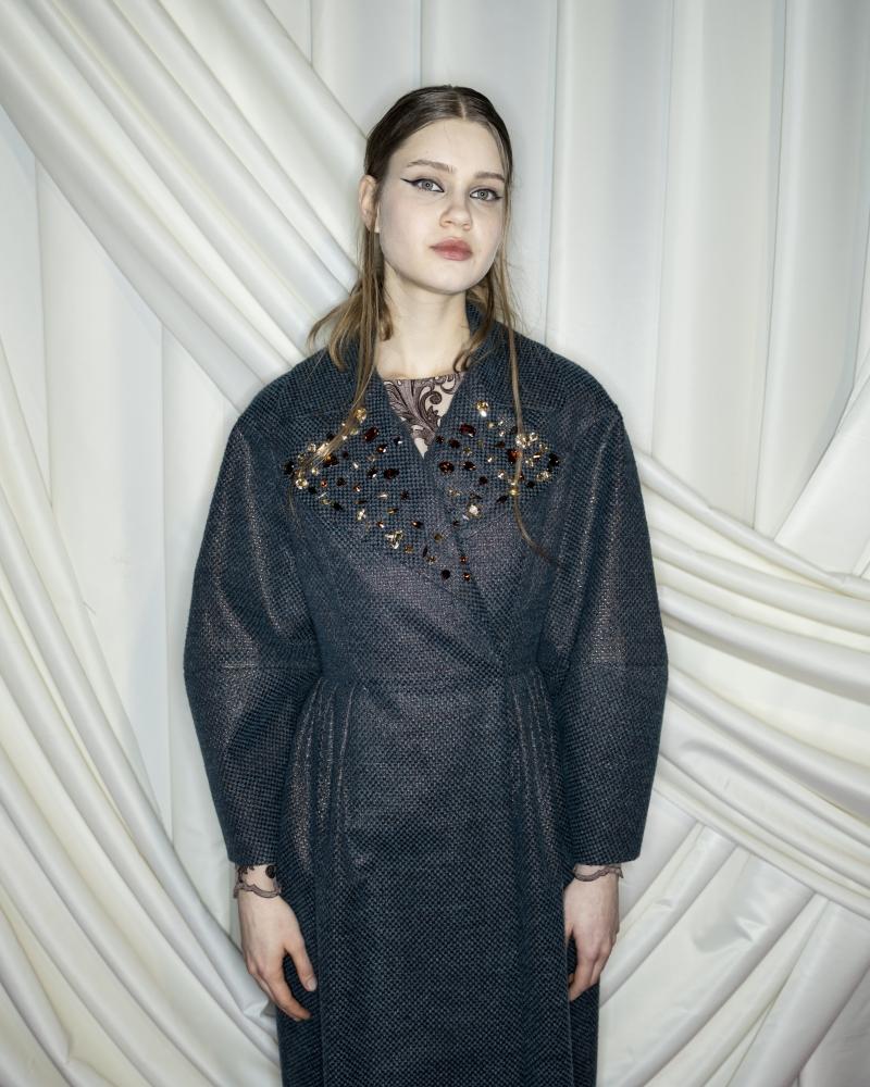 BCEFW-AW2627-KATTI-ZOOBCHDARKROOM-PRODUCTIONS-44