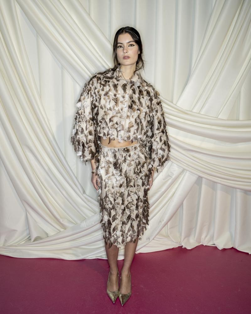 BCEFW-AW2627-KATTI-ZOOBCHDARKROOM-PRODUCTIONS-45