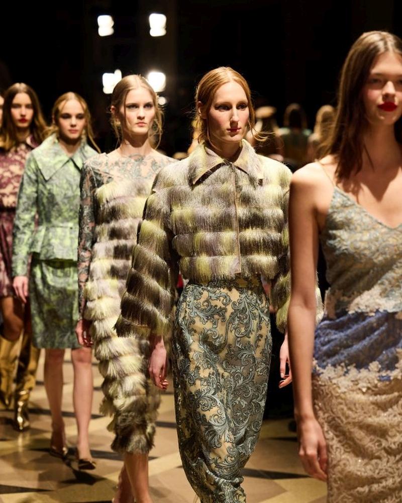 BCEFW-AW2627-KATTI-ZOOBCHDARKROOM-PRODUCTIONS-46