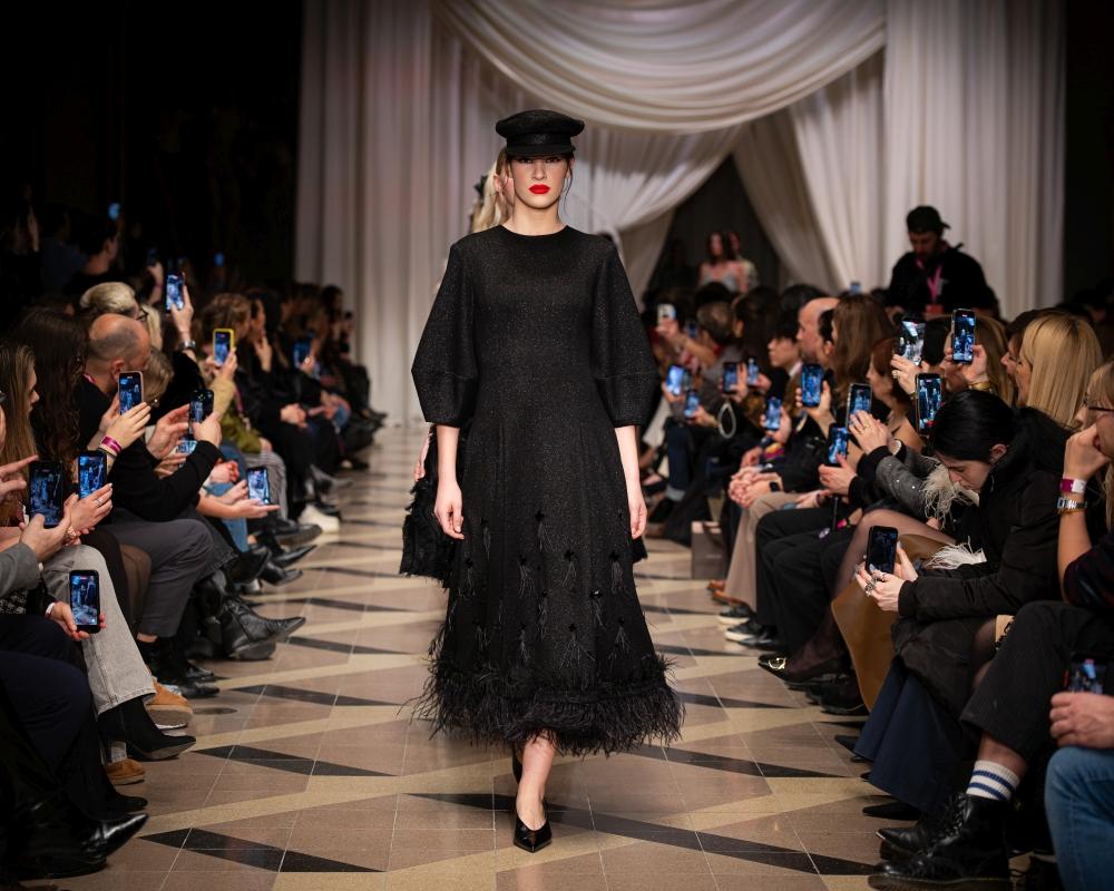 BCEFW-AW2627-KATTI-ZOOBCHDARKROOM-PRODUCTIONS-47