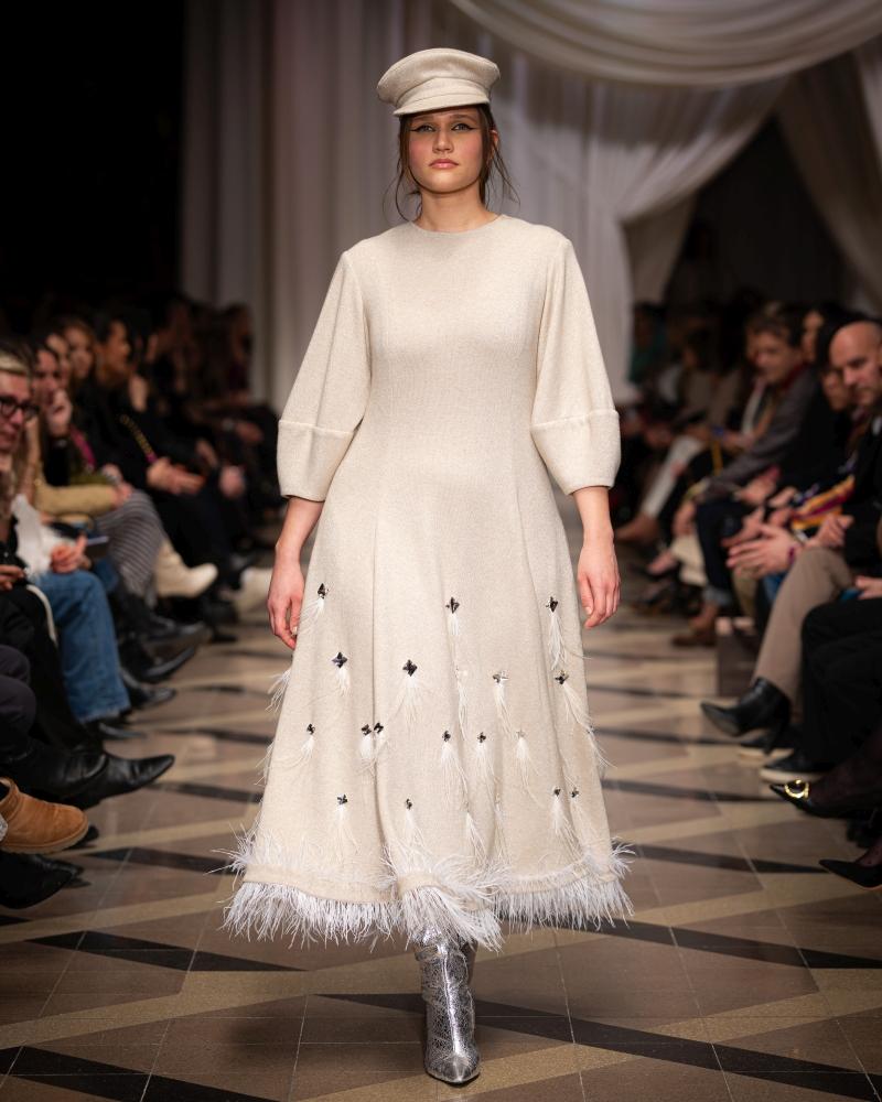 BCEFW-AW2627-KATTI-ZOOBCHDARKROOM-PRODUCTIONS-5