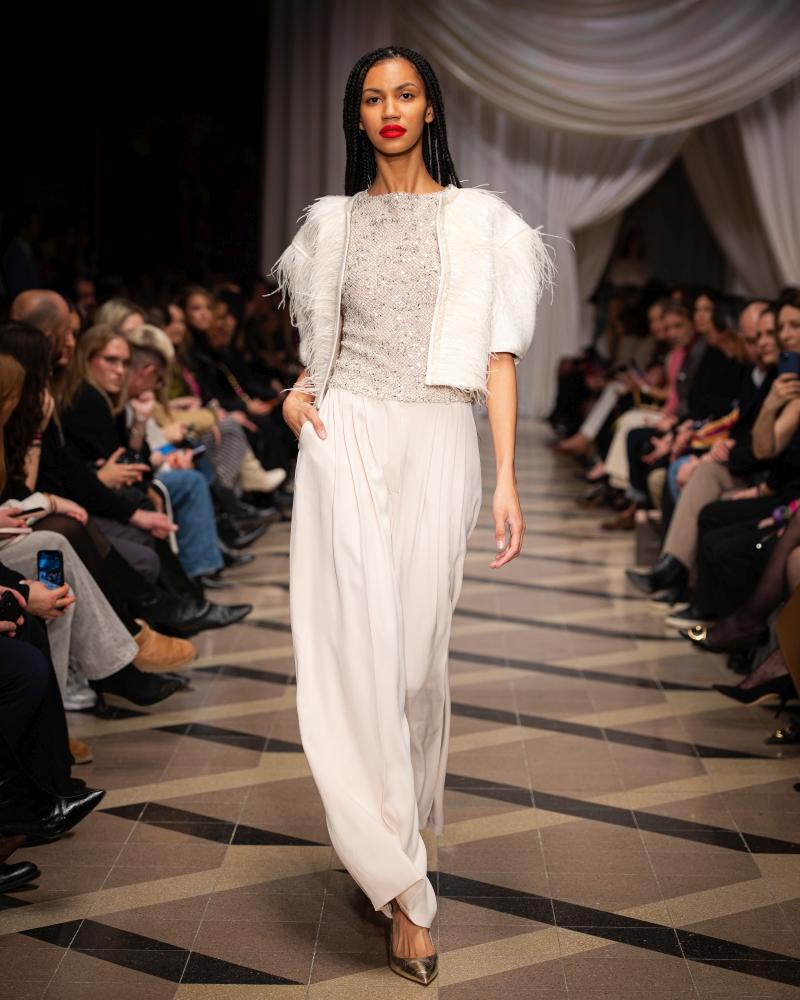 BCEFW-AW2627-KATTI-ZOOBCHDARKROOM-PRODUCTIONS-6