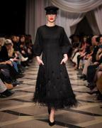 BCEFW-AW2627-KATTI-ZOOBCHDARKROOM-PRODUCTIONS-1