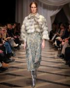 BCEFW-AW2627-KATTI-ZOOBCHDARKROOM-PRODUCTIONS-10