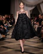 BCEFW-AW2627-KATTI-ZOOBCHDARKROOM-PRODUCTIONS-12