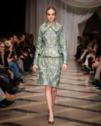 BCEFW-AW2627-KATTI-ZOOBCHDARKROOM-PRODUCTIONS-13