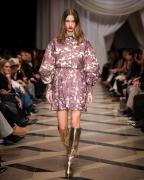 BCEFW-AW2627-KATTI-ZOOBCHDARKROOM-PRODUCTIONS-14