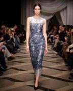 BCEFW-AW2627-KATTI-ZOOBCHDARKROOM-PRODUCTIONS-15