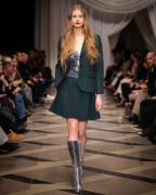 BCEFW-AW2627-KATTI-ZOOBCHDARKROOM-PRODUCTIONS-17