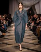 BCEFW-AW2627-KATTI-ZOOBCHDARKROOM-PRODUCTIONS-18