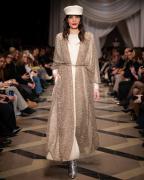 BCEFW-AW2627-KATTI-ZOOBCHDARKROOM-PRODUCTIONS-2