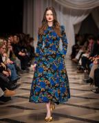 BCEFW-AW2627-KATTI-ZOOBCHDARKROOM-PRODUCTIONS-22