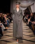 BCEFW-AW2627-KATTI-ZOOBCHDARKROOM-PRODUCTIONS-27