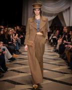 BCEFW-AW2627-KATTI-ZOOBCHDARKROOM-PRODUCTIONS-28