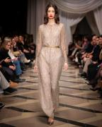 BCEFW-AW2627-KATTI-ZOOBCHDARKROOM-PRODUCTIONS-3