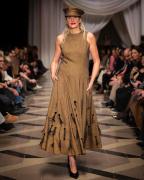 BCEFW-AW2627-KATTI-ZOOBCHDARKROOM-PRODUCTIONS-31