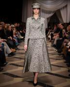 BCEFW-AW2627-KATTI-ZOOBCHDARKROOM-PRODUCTIONS-34