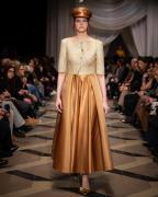 BCEFW-AW2627-KATTI-ZOOBCHDARKROOM-PRODUCTIONS-35