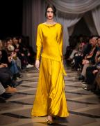 BCEFW-AW2627-KATTI-ZOOBCHDARKROOM-PRODUCTIONS-36