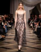 BCEFW-AW2627-KATTI-ZOOBCHDARKROOM-PRODUCTIONS-38