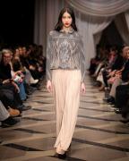 BCEFW-AW2627-KATTI-ZOOBCHDARKROOM-PRODUCTIONS-39