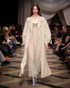 BCEFW-AW2627-KATTI-ZOOBCHDARKROOM-PRODUCTIONS-4