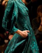 BCEFW-AW2627-KATTI-ZOOBCHDARKROOM-PRODUCTIONS-42