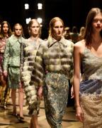 BCEFW-AW2627-KATTI-ZOOBCHDARKROOM-PRODUCTIONS-43