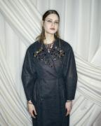 BCEFW-AW2627-KATTI-ZOOBCHDARKROOM-PRODUCTIONS-44