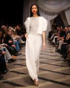 BCEFW-AW2627-KATTI-ZOOBCHDARKROOM-PRODUCTIONS-6