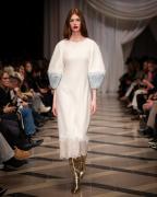 BCEFW-AW2627-KATTI-ZOOBCHDARKROOM-PRODUCTIONS-7