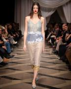 BCEFW-AW2627-KATTI-ZOOBCHDARKROOM-PRODUCTIONS-9