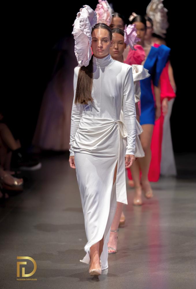 IzabelaKomjati-interju-202603-15