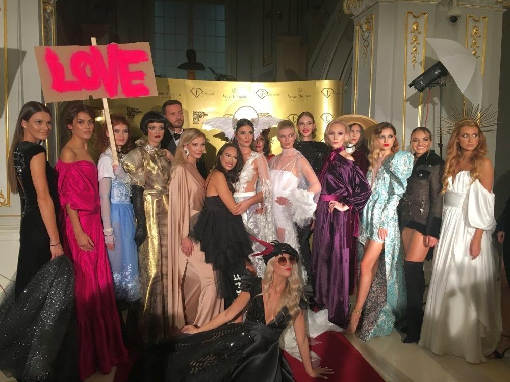 IzabelaKomjati-interju-202603-20