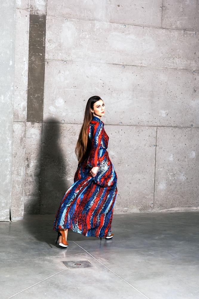 IzabelaKomjati-interju-202603-22