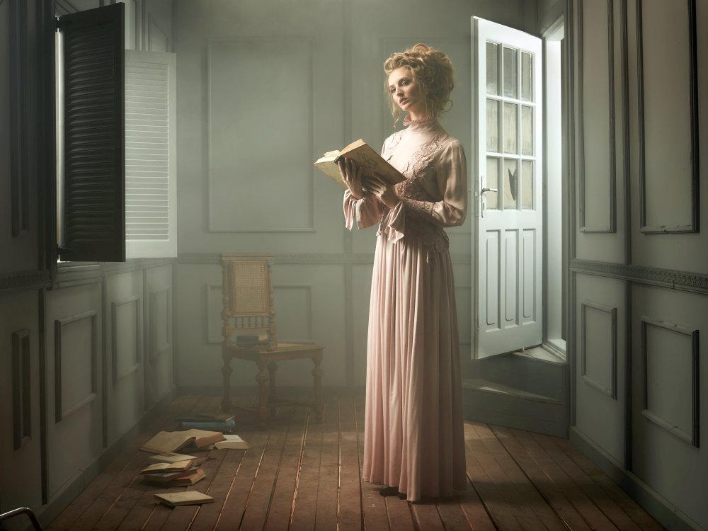 IzabelaKomjati-interju-202603-26