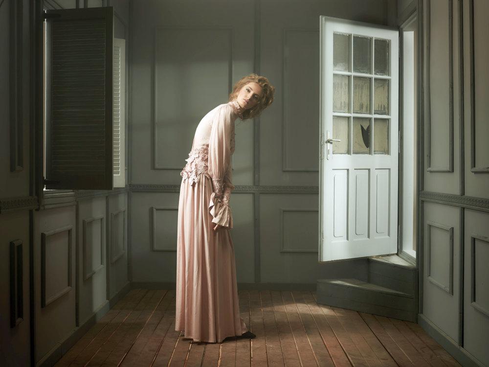 IzabelaKomjati-interju-202603-27