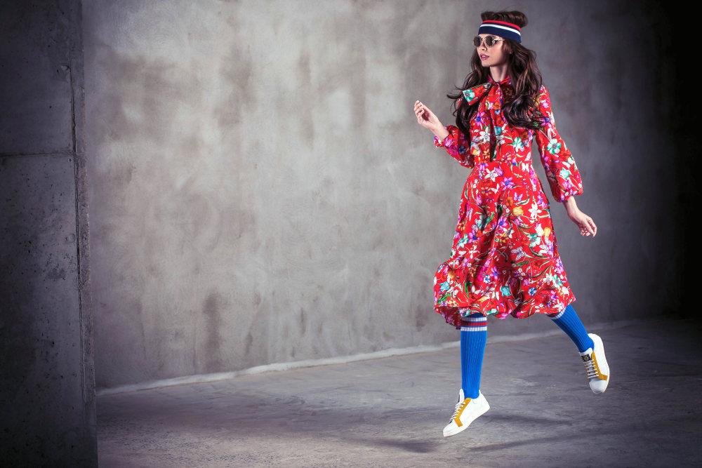 IzabelaKomjati-interju-202603-28