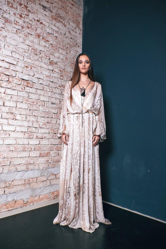 IzabelaKomjati-interju-202603-32