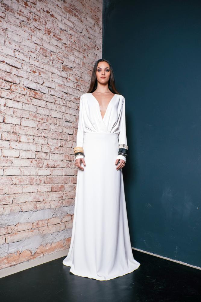 IzabelaKomjati-interju-202603-33