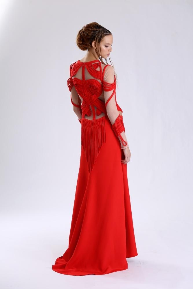 IzabelaKomjati-interju-202603-34