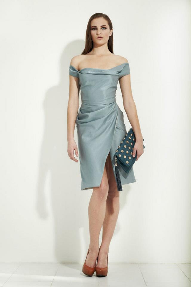 IzabelaKomjati-interju-202603-35