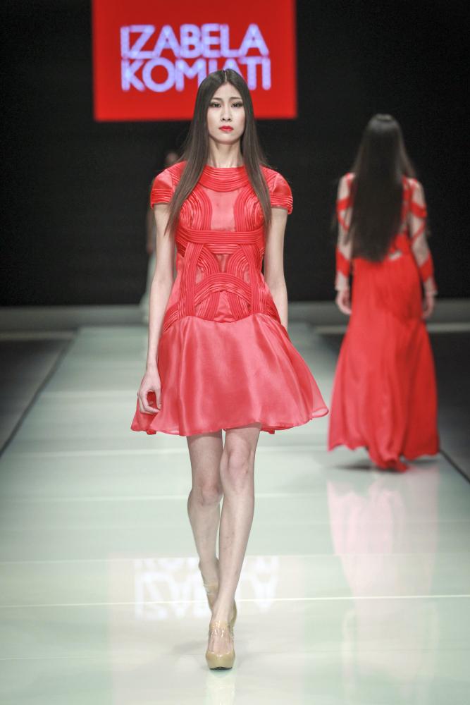 IzabelaKomjati-interju-202603-39